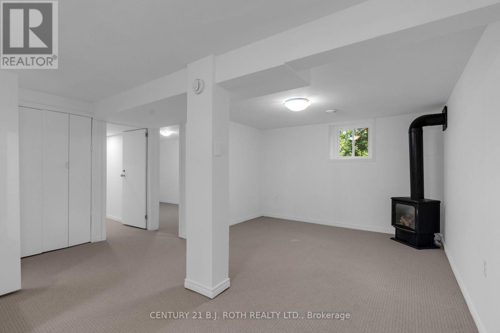 957 7Th Line, Innisfil, ON - Indoor