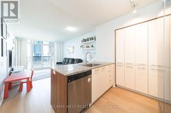 Kitchen - 