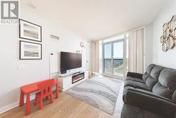 Living & dining room - 
