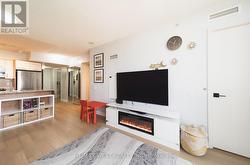 Living & dining room - 