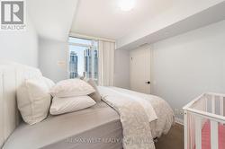 Bedroom - 