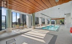Pool - 