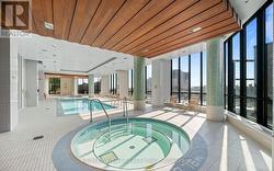 Pool - 