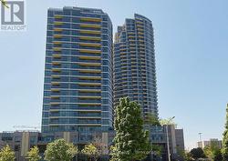 1 Valhalla Inn Road - 