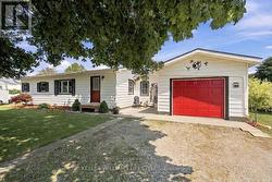 9820 BELMONT ROAD Central Elgin, ON N5P 3S7