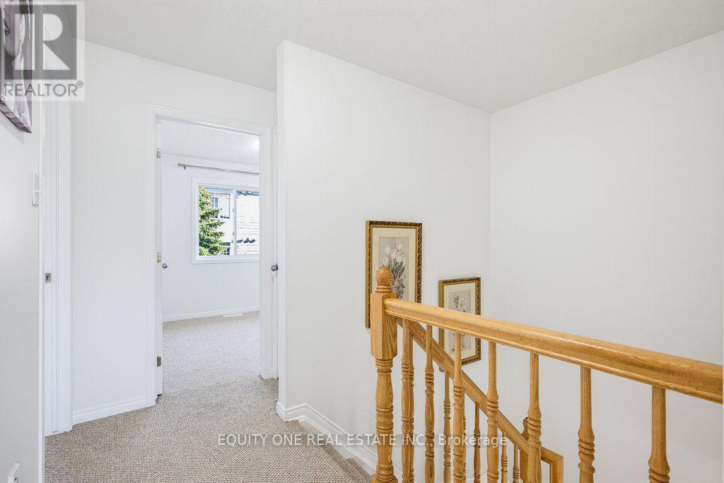 318 Amici Terrace, Ottawa, ON - Indoor Photo Showing Other Room