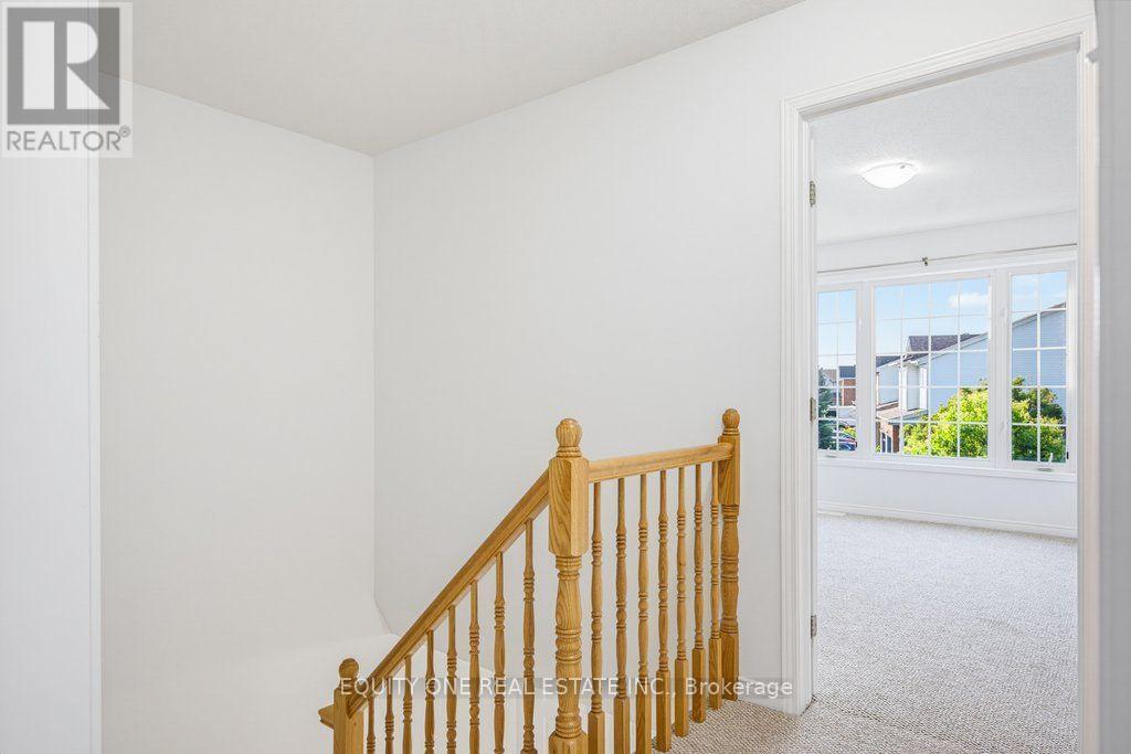 318 Amici Terrace, Ottawa, ON - Indoor Photo Showing Other Room