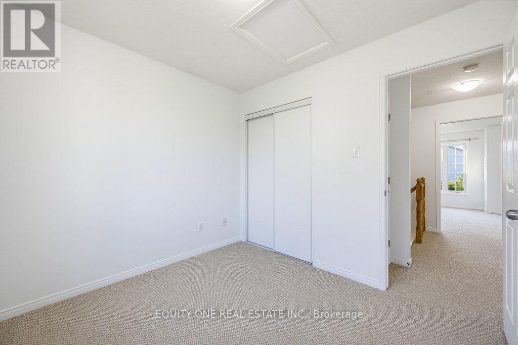 318 Amici Terrace, Ottawa, ON - Indoor Photo Showing Other Room