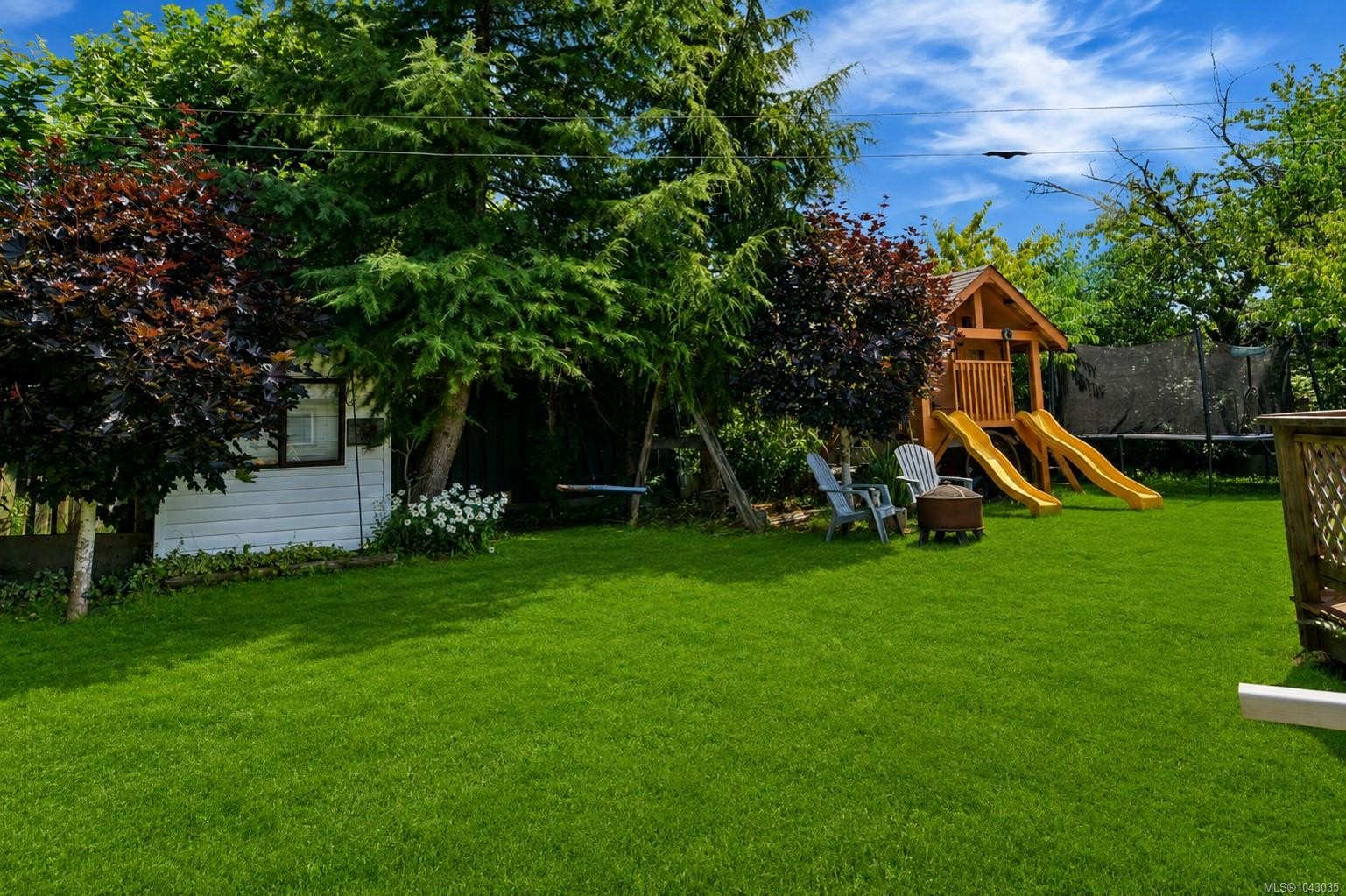 885 Shellbourne Blvd, Campbell River, BC