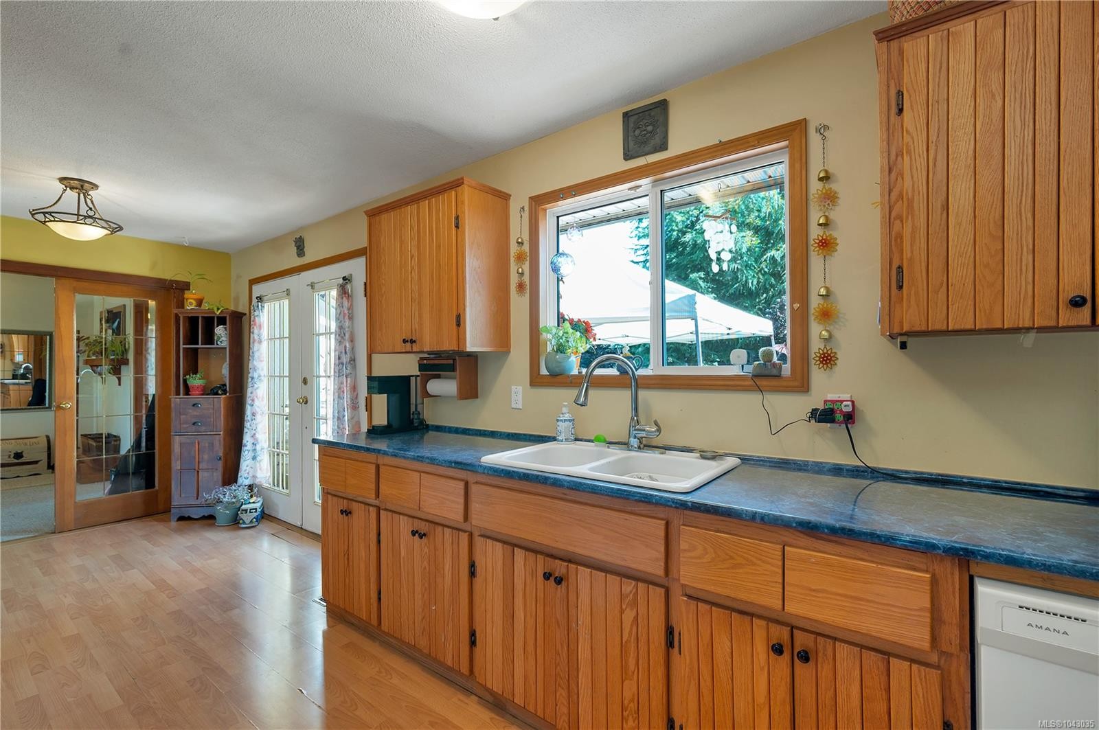 885 Shellbourne Blvd, Campbell River, BC