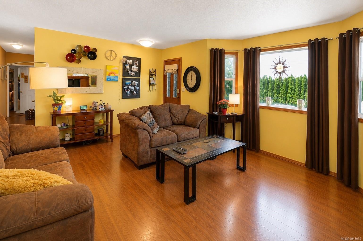 885 Shellbourne Blvd, Campbell River, BC