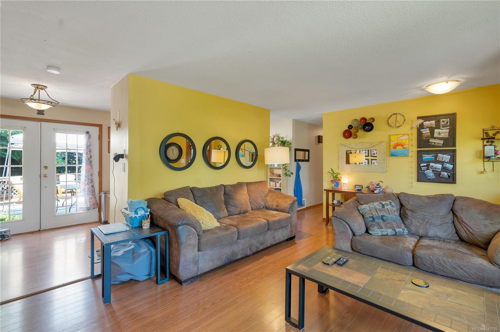 885 Shellbourne Blvd, Campbell River, BC