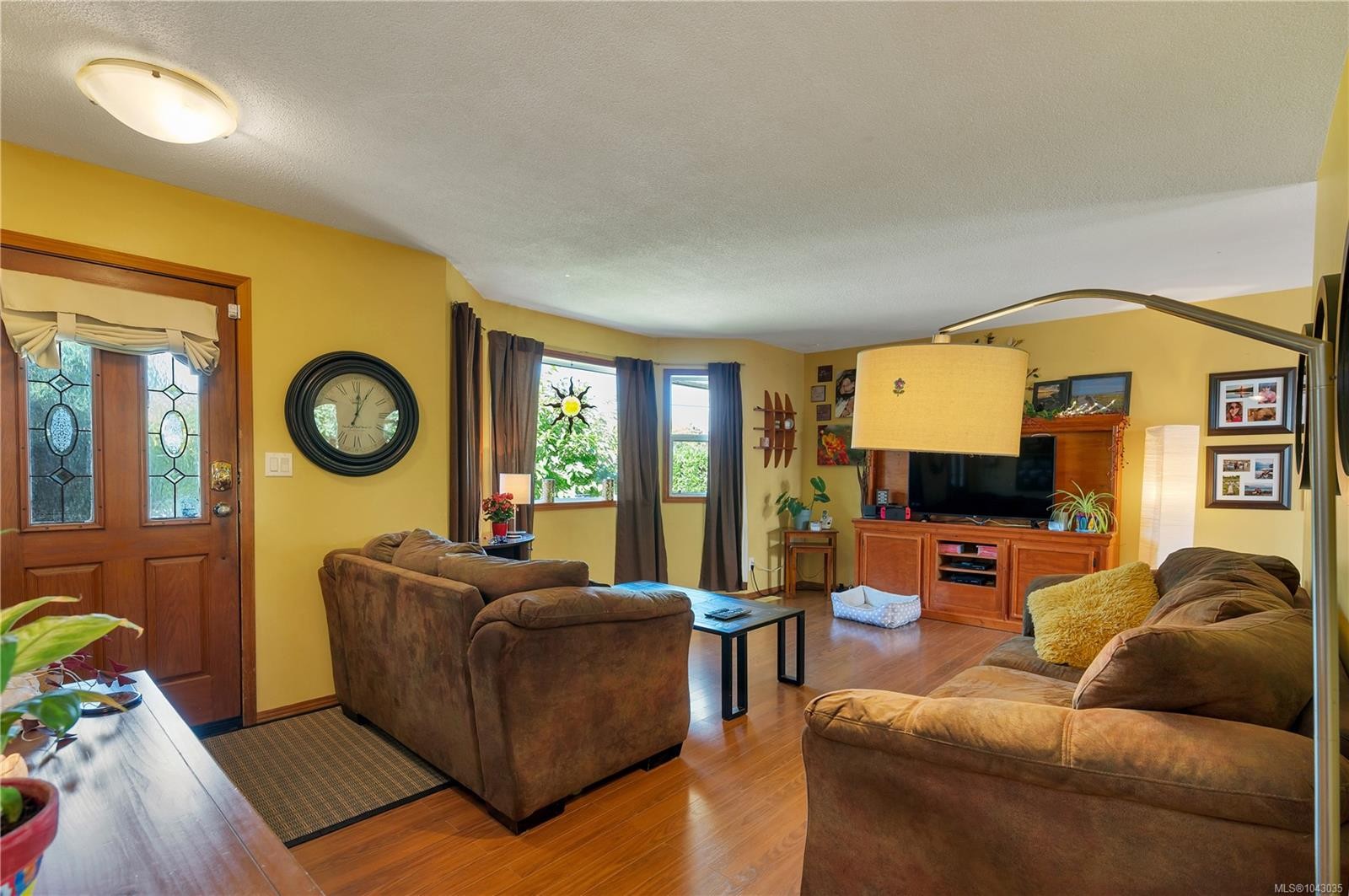 885 Shellbourne Blvd, Campbell River, BC