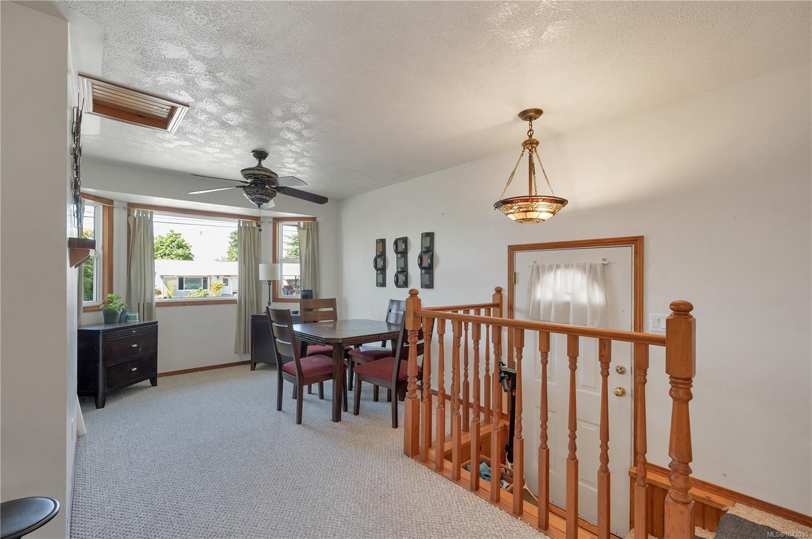 885 Shellbourne Blvd, Campbell River, BC