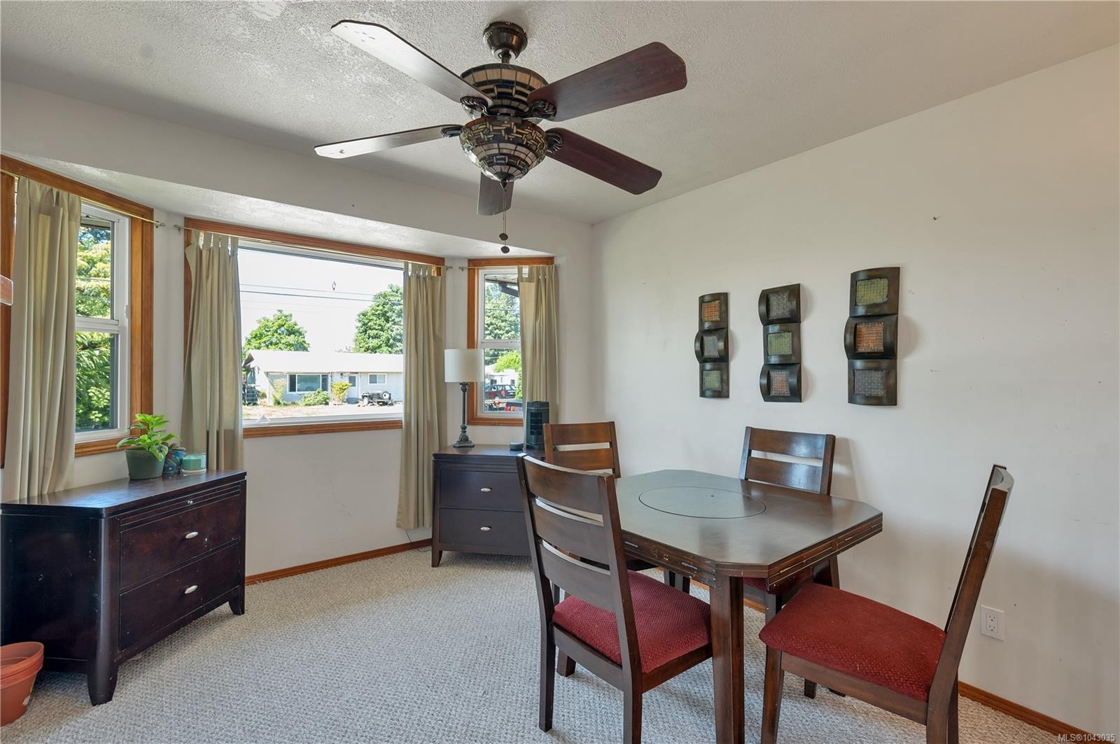 885 Shellbourne Blvd, Campbell River, BC