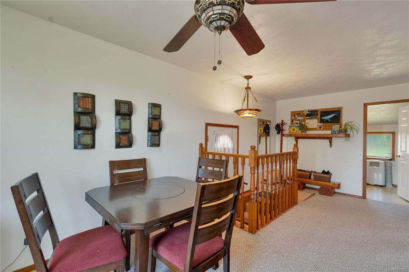 885 Shellbourne Blvd, Campbell River, BC