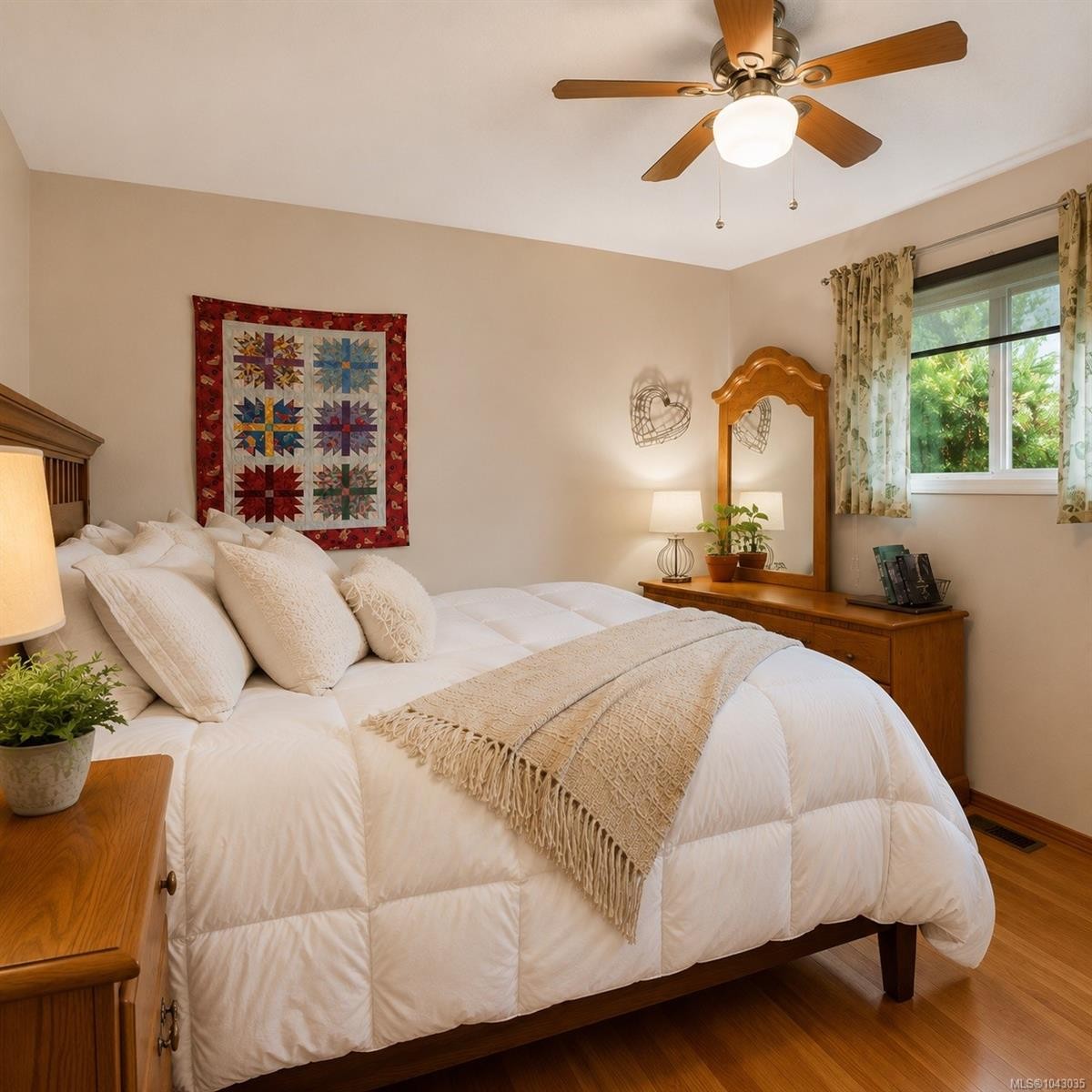 885 Shellbourne Blvd, Campbell River, BC
