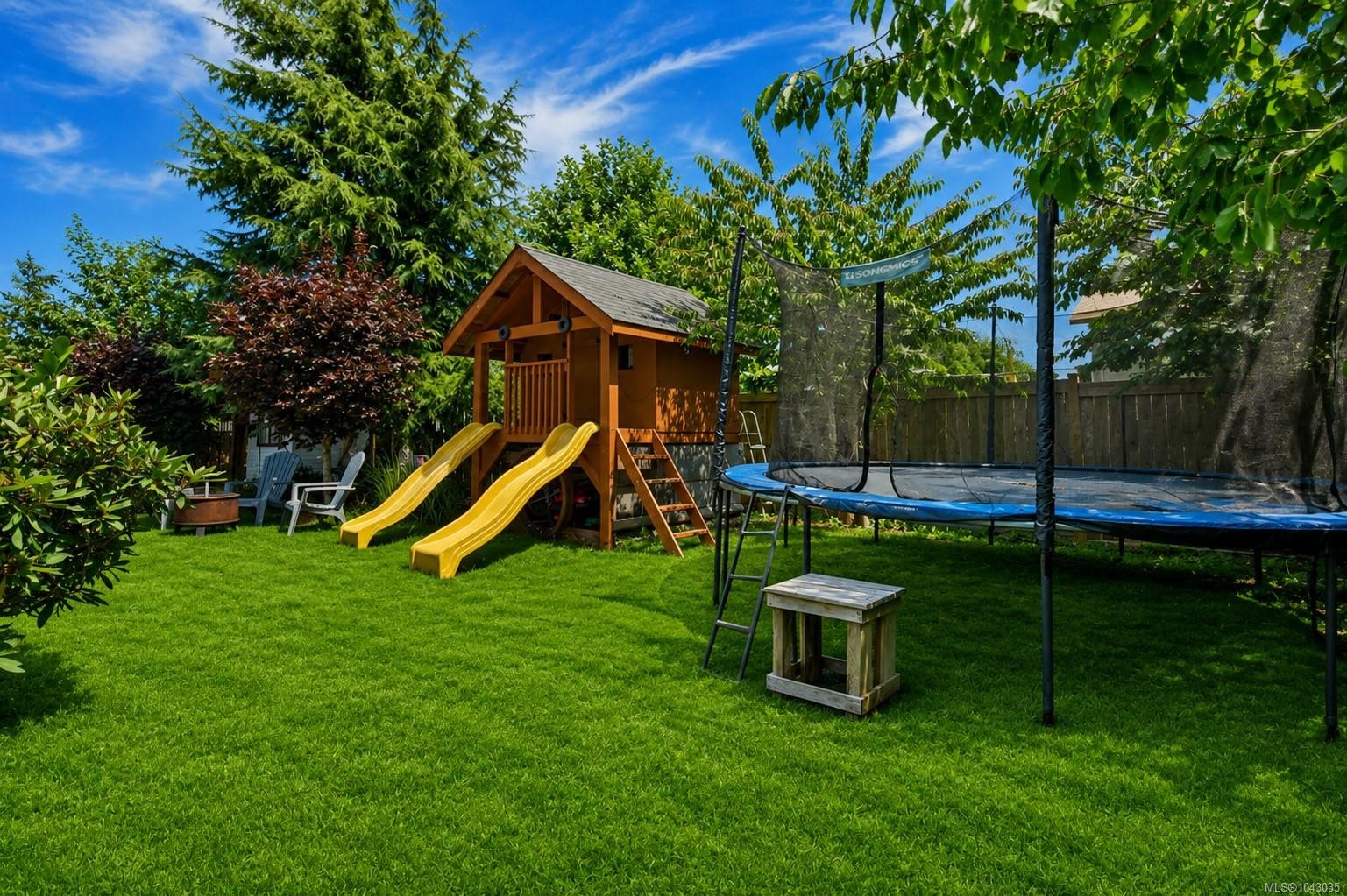 885 Shellbourne Blvd, Campbell River, BC