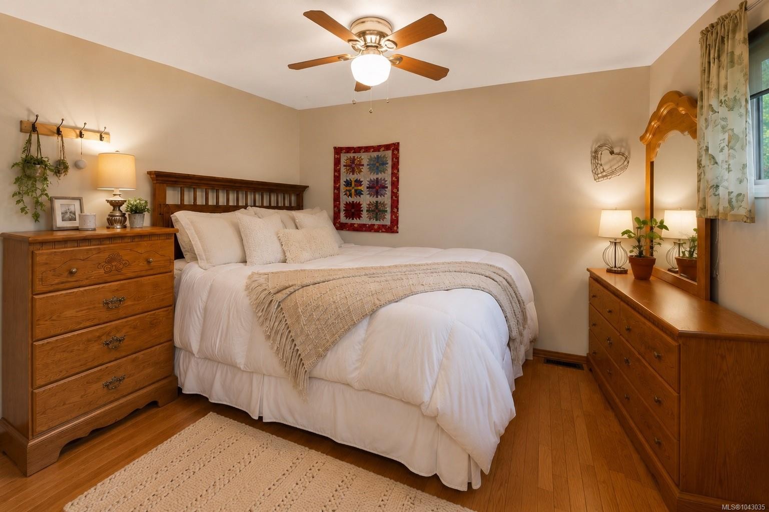 885 Shellbourne Blvd, Campbell River, BC