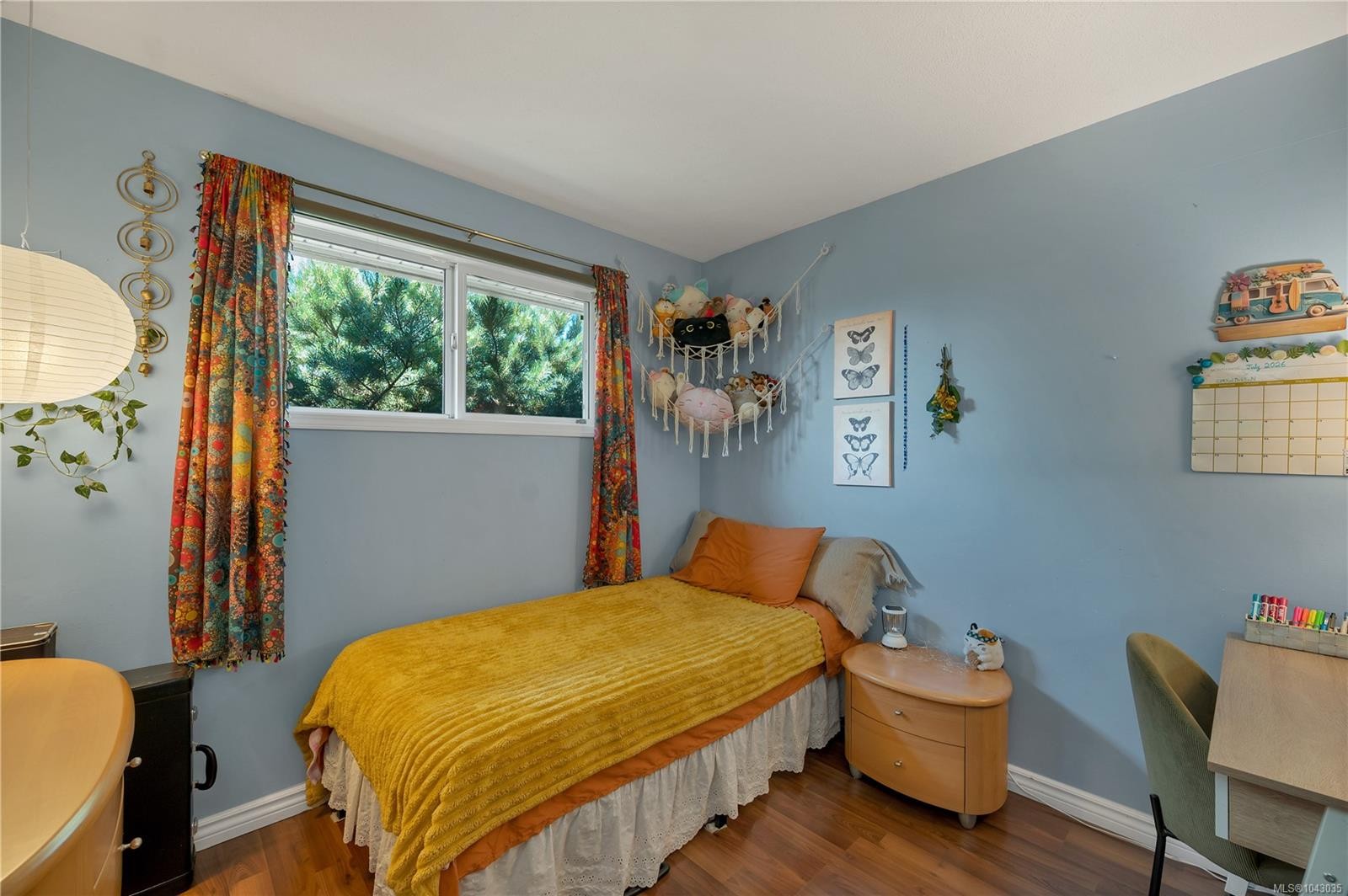 885 Shellbourne Blvd, Campbell River, BC