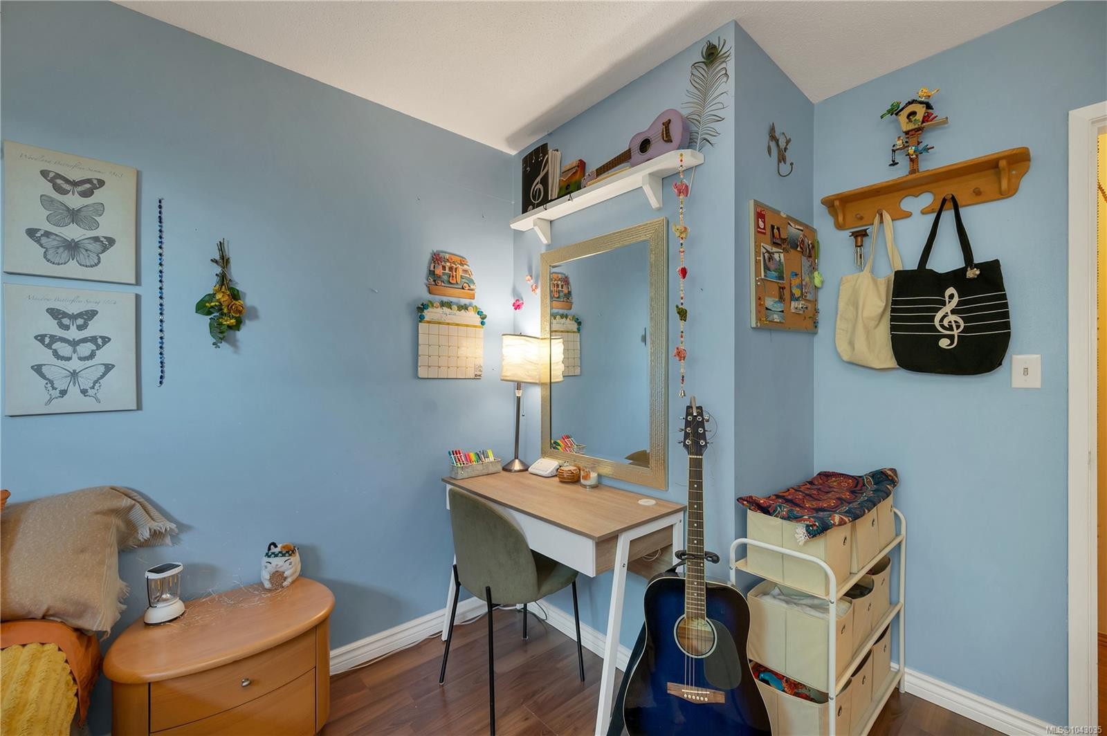 885 Shellbourne Blvd, Campbell River, BC