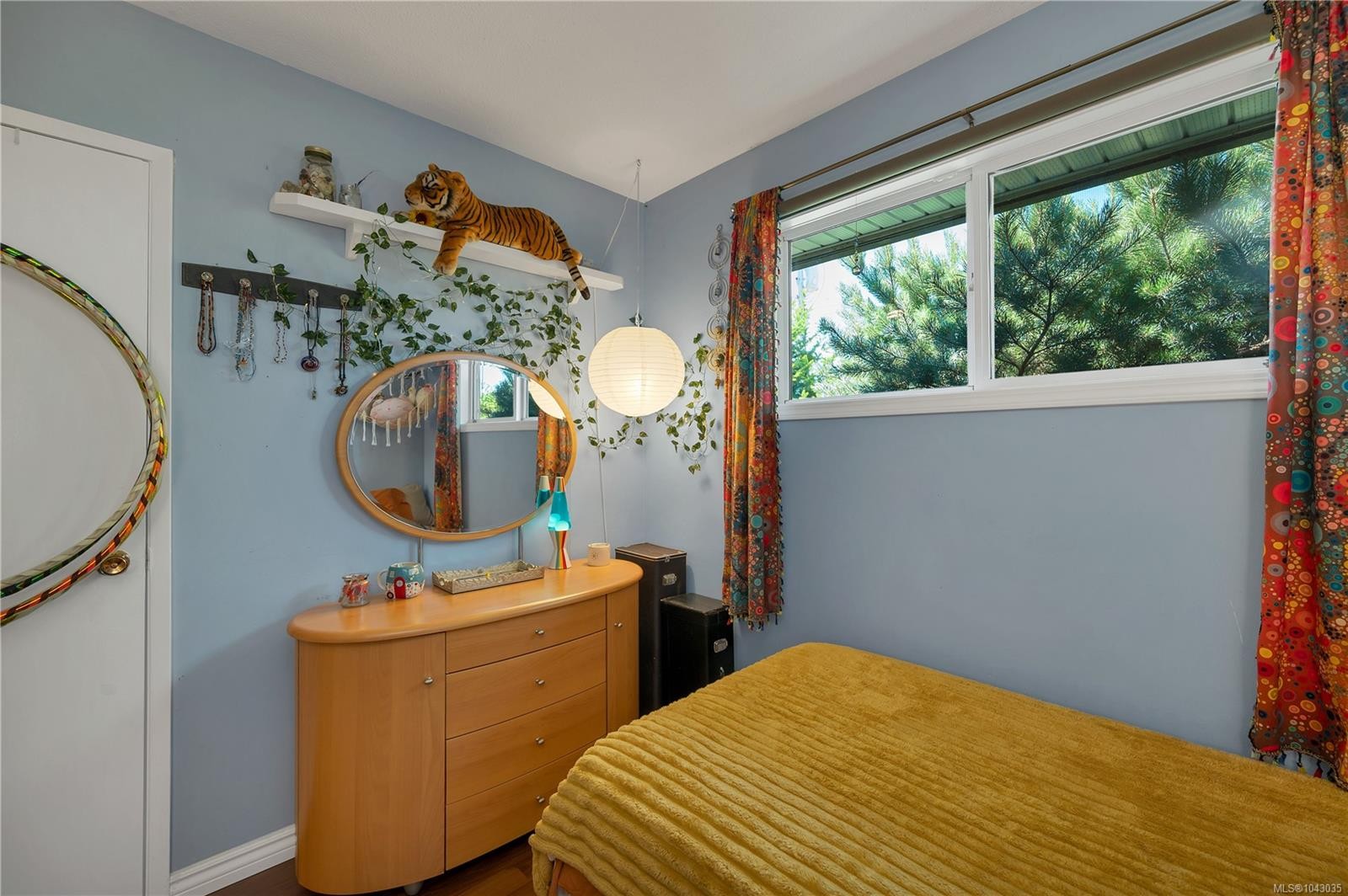885 Shellbourne Blvd, Campbell River, BC
