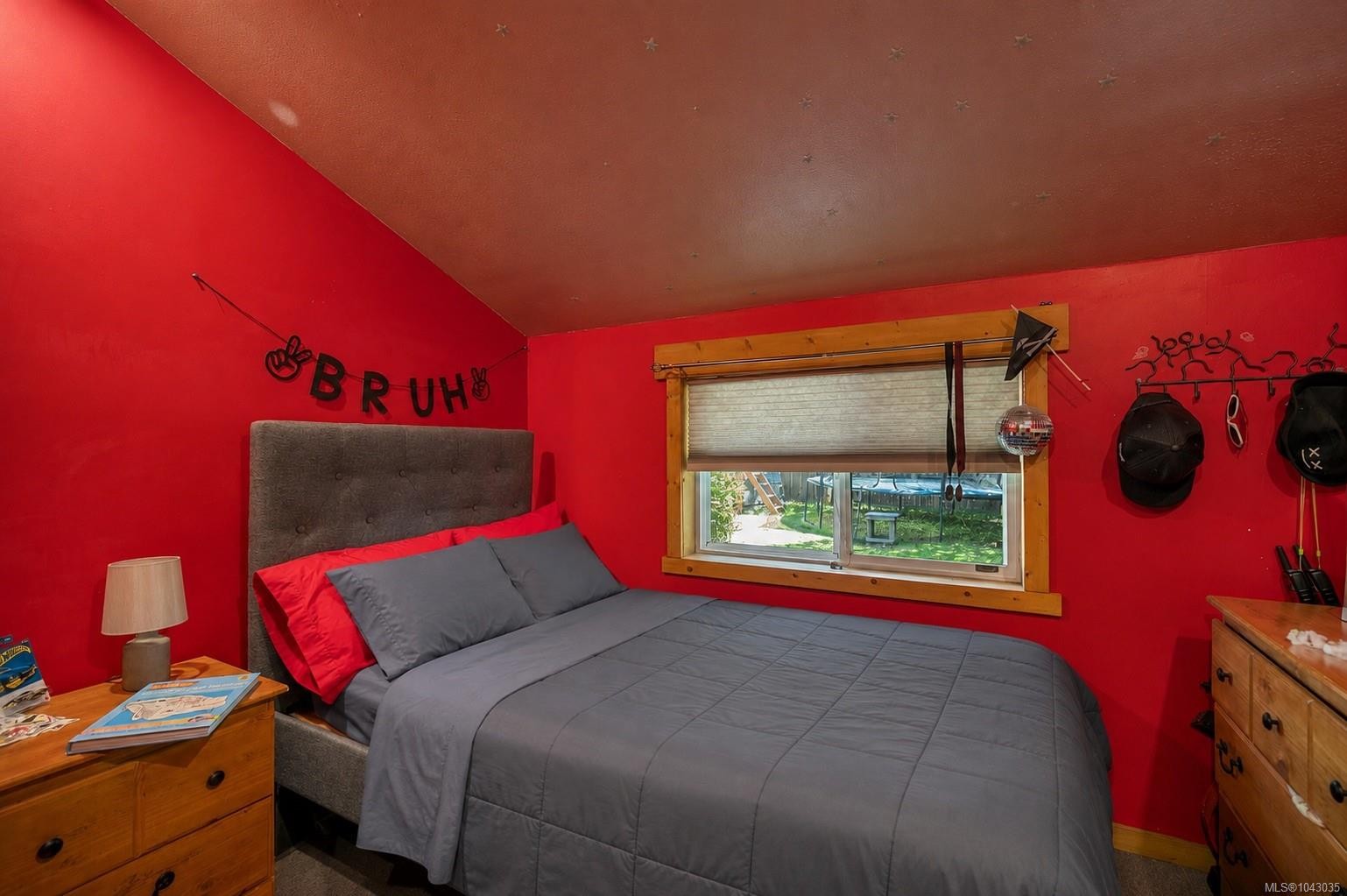885 Shellbourne Blvd, Campbell River, BC