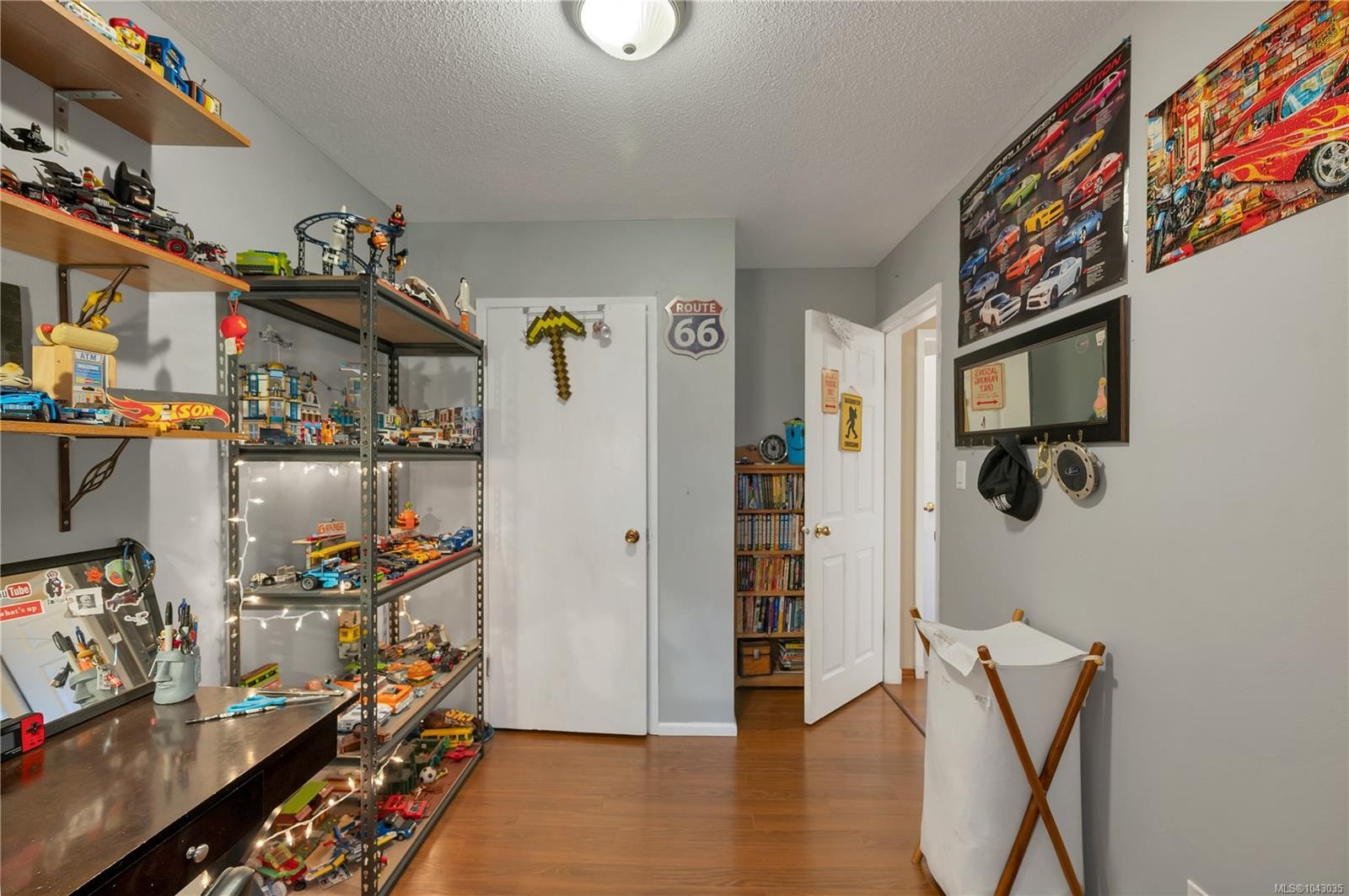 885 Shellbourne Blvd, Campbell River, BC