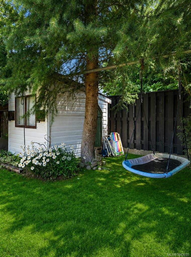 885 Shellbourne Blvd, Campbell River, BC