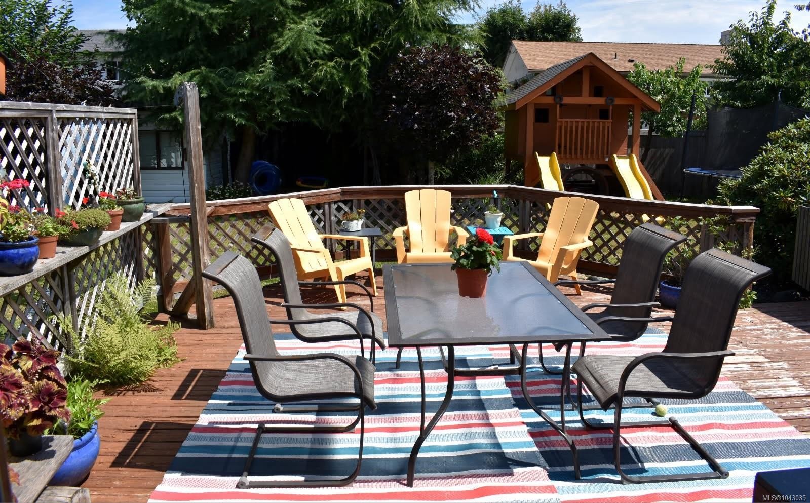 885 Shellbourne Blvd, Campbell River, BC