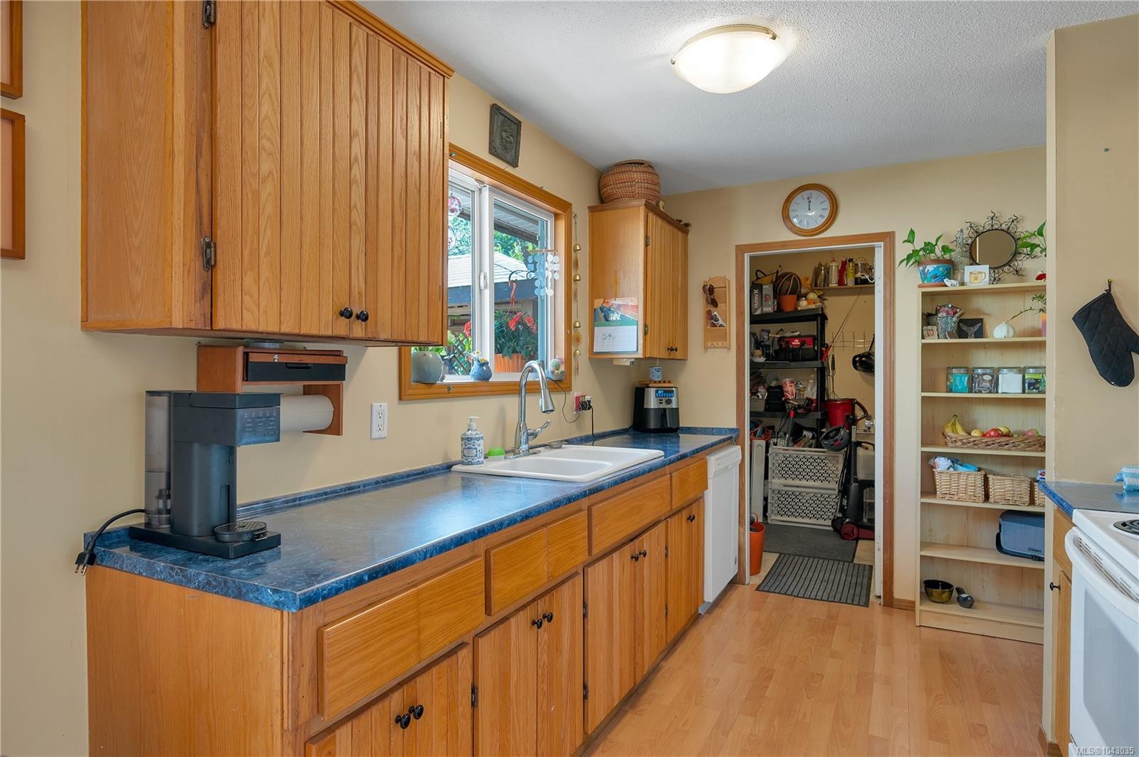 885 Shellbourne Blvd, Campbell River, BC