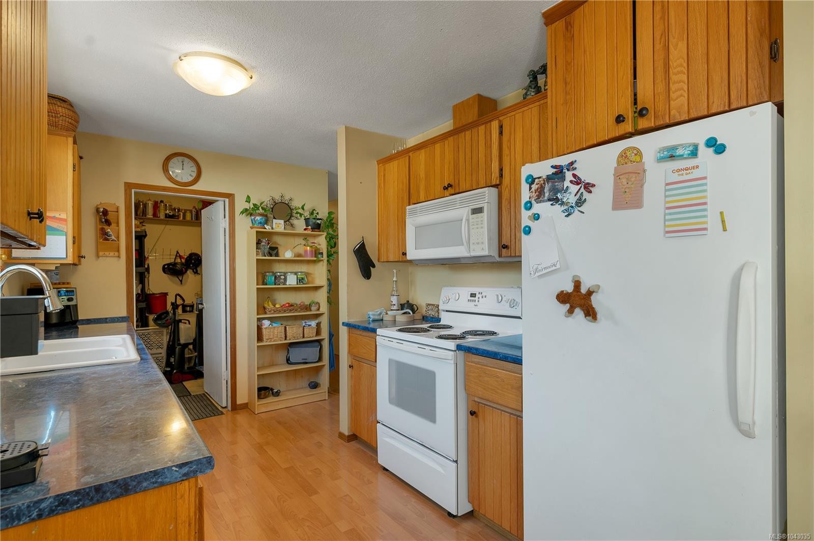 885 Shellbourne Blvd, Campbell River, BC