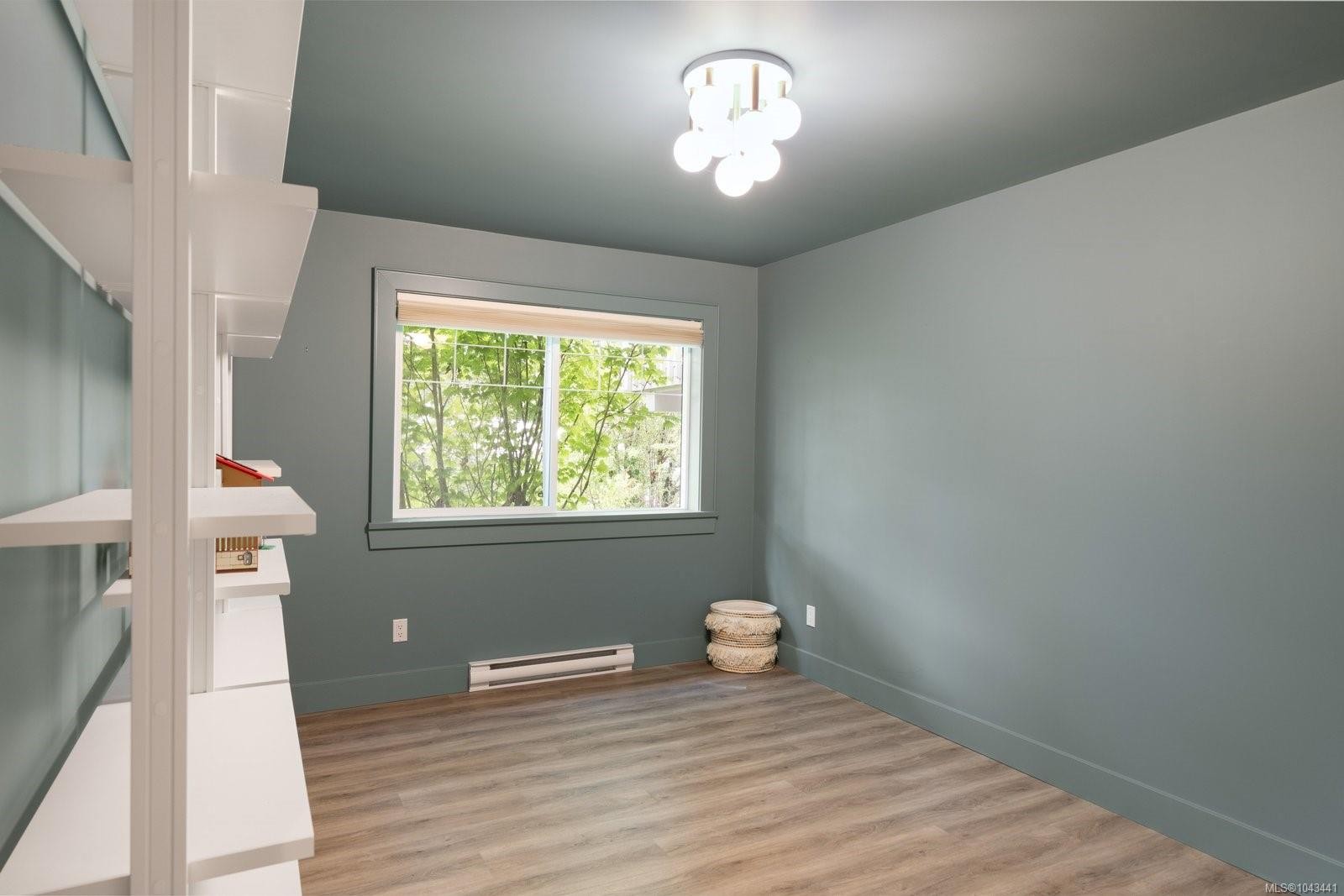 #4-4583 Wilkinson Rd, Saanich, BC