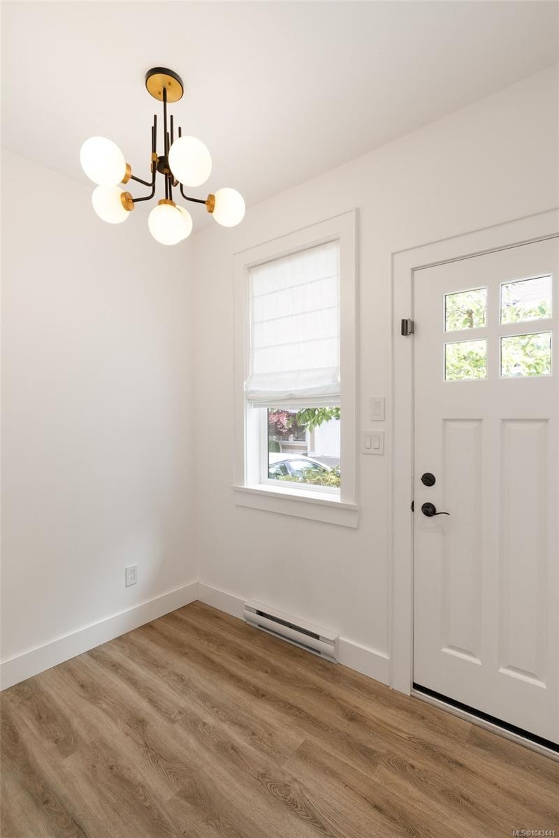#4-4583 Wilkinson Rd, Saanich, BC