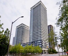 1602-360 Square One Drive Mississauga, ON L5B 0G7