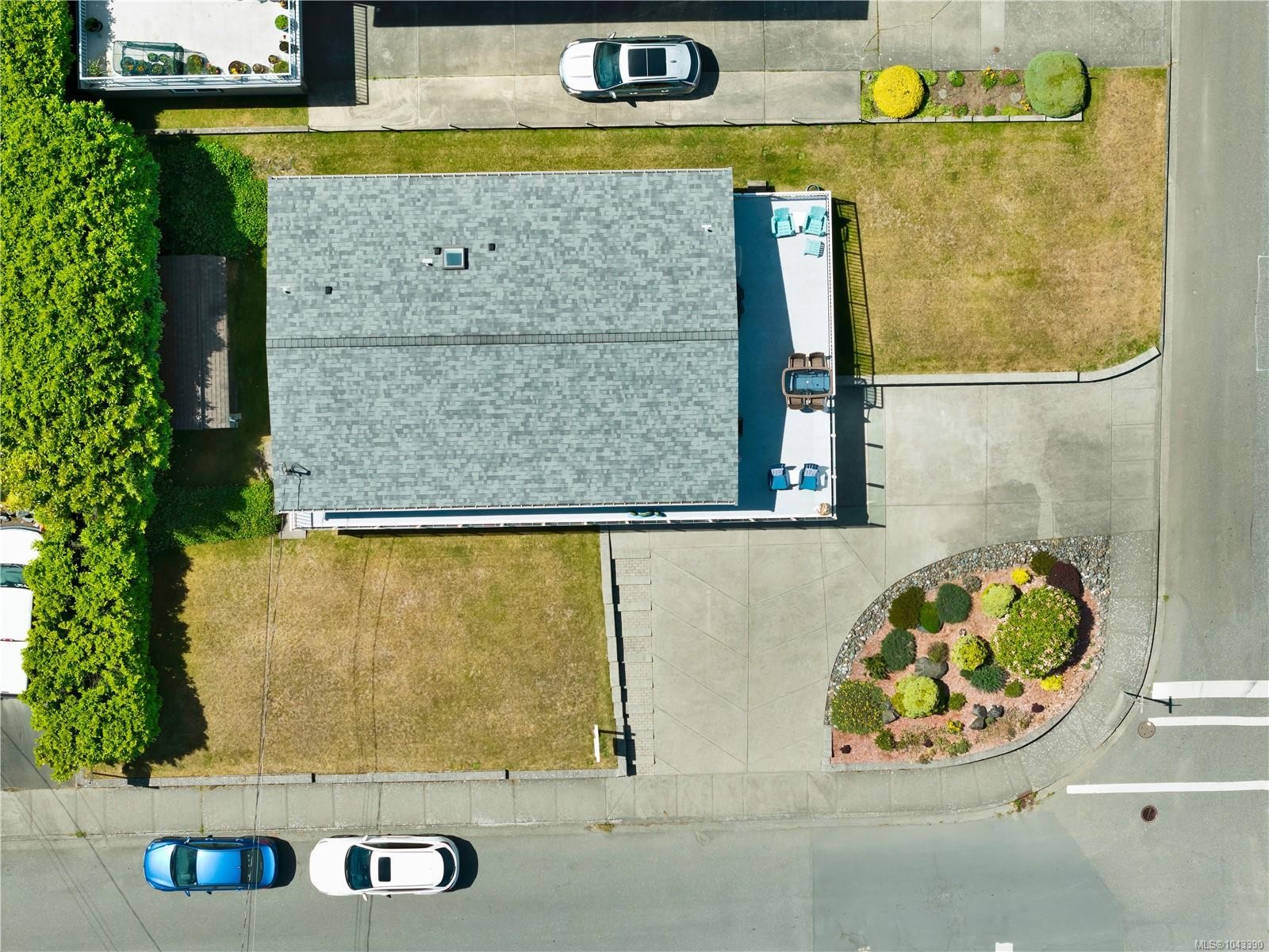 85 Pinecrest Rd, Campbell River, BC