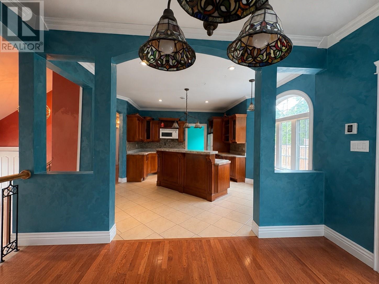 9 Davis Drive, Mount Moriah, NL - Indoor