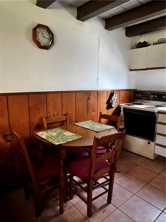 1064 Baisley Rd, Saint-Jacques, NB