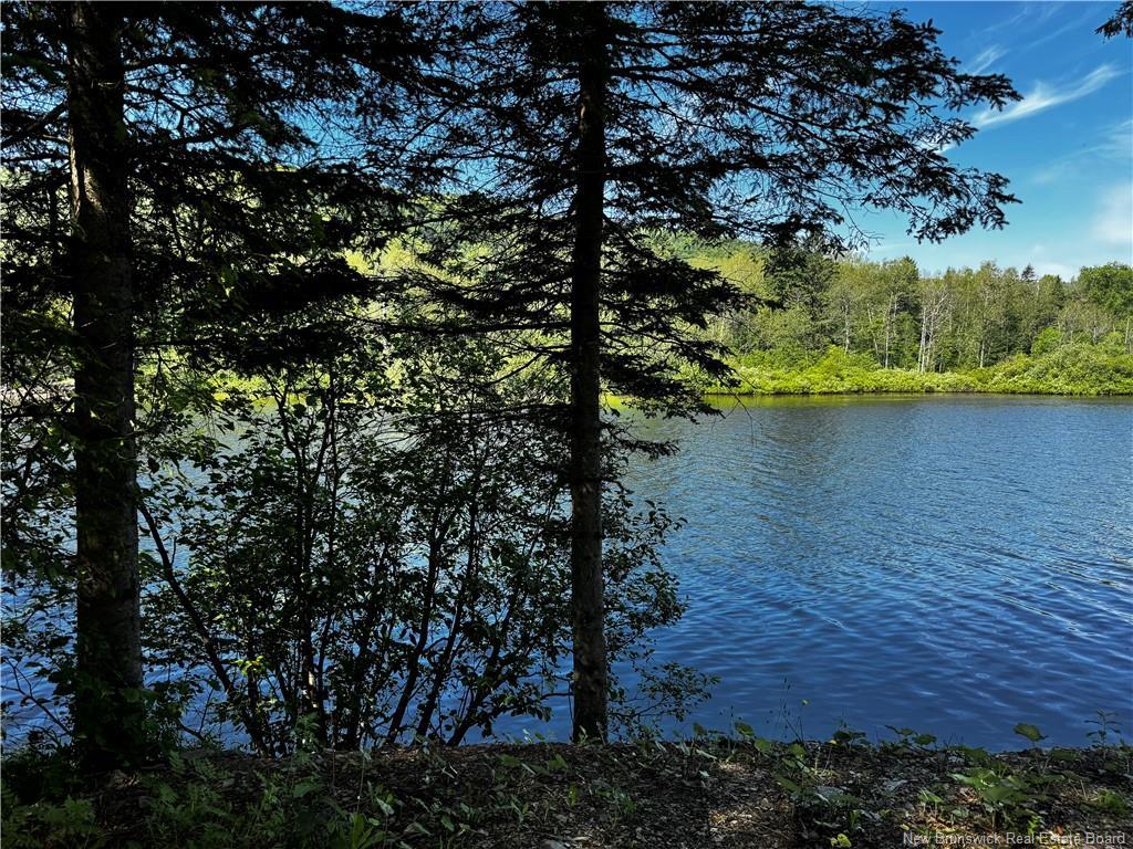 1076 Baisley Rd, Saint-Jacques, NB