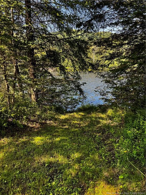 1076 Baisley Rd, Saint-Jacques, NB