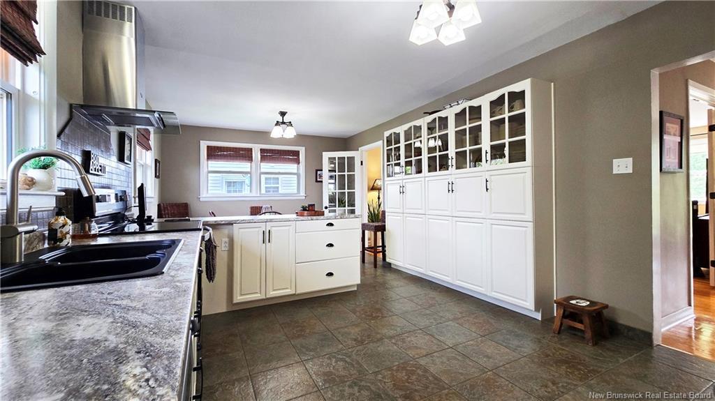 127 Coronation Dr, Moncton, NB