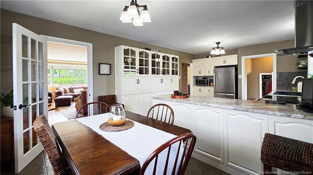127 Coronation Dr, Moncton, NB