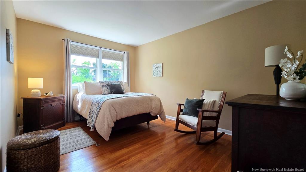 127 Coronation Dr, Moncton, NB