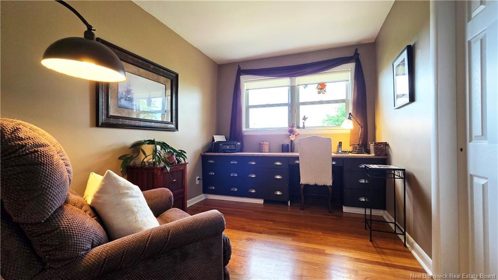127 Coronation Dr, Moncton, NB