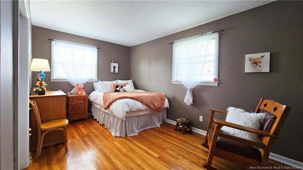 127 Coronation Dr, Moncton, NB