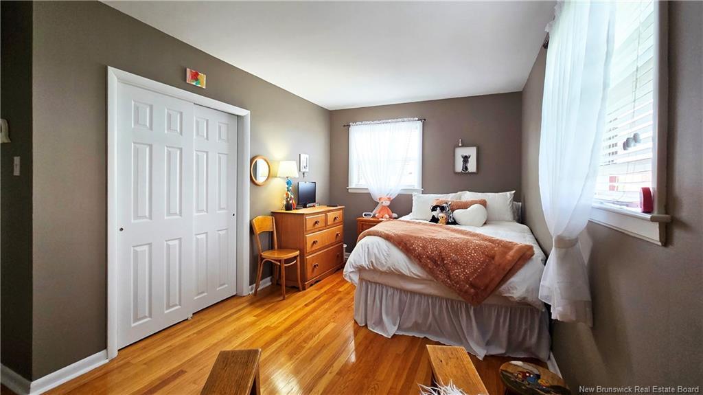 127 Coronation Dr, Moncton, NB