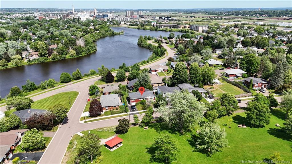127 Coronation Dr, Moncton, NB