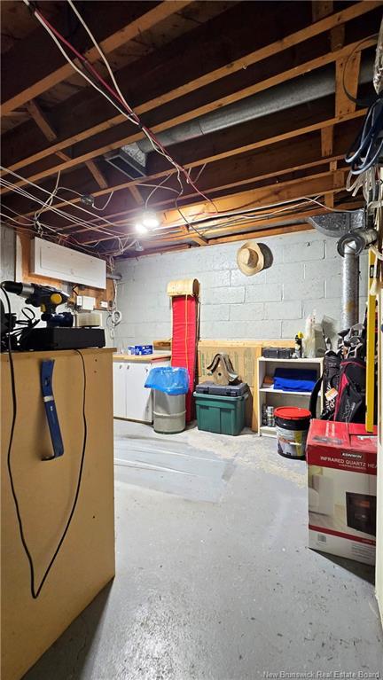 127 Coronation Dr, Moncton, NB