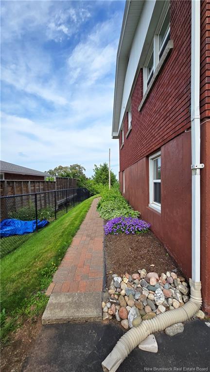 127 Coronation Dr, Moncton, NB