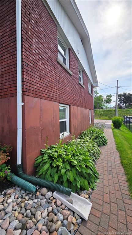 127 Coronation Dr, Moncton, NB